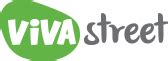 vivastreet leigh|Join the Vivastreet World